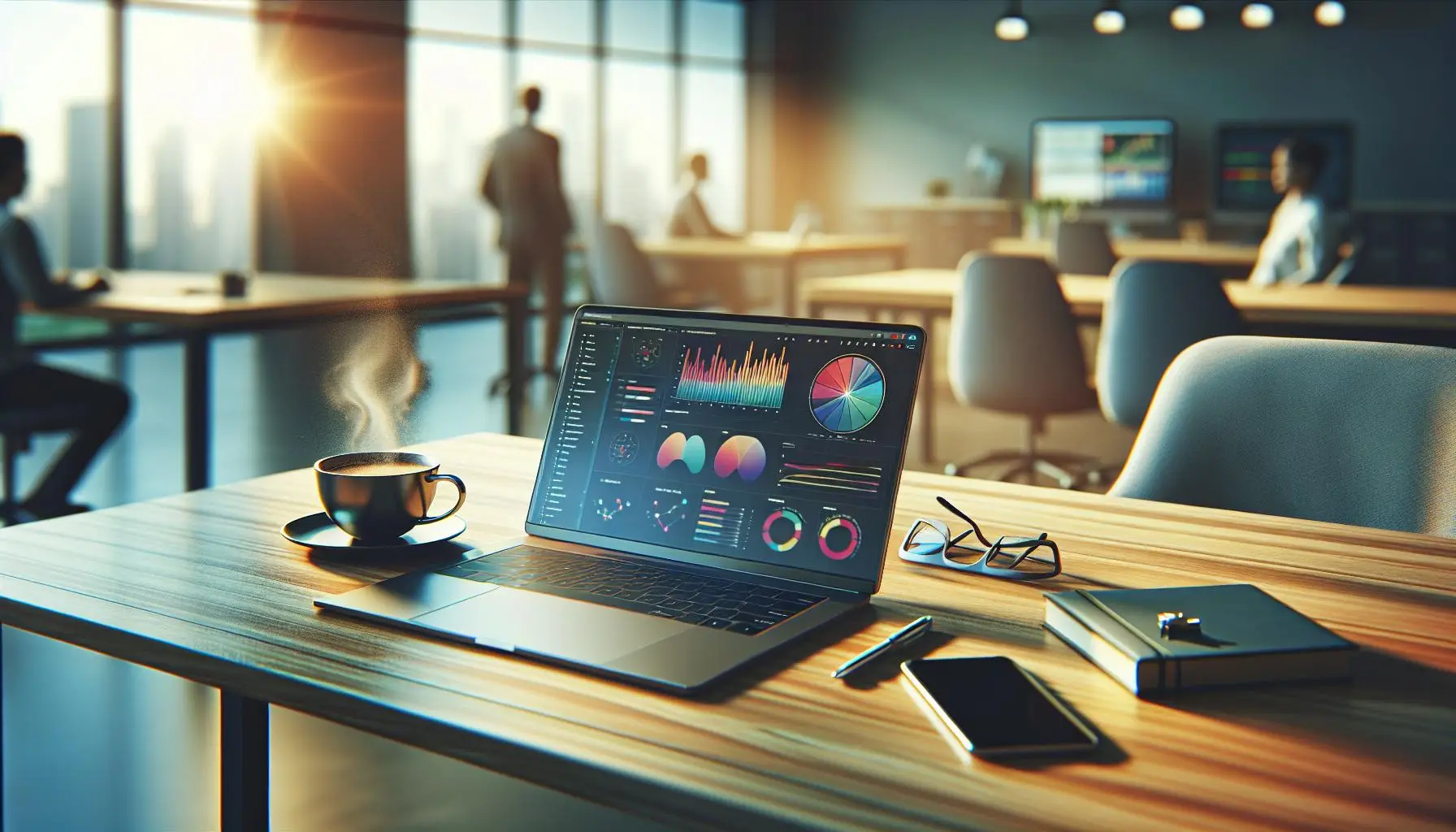 Best market research platforms for startups