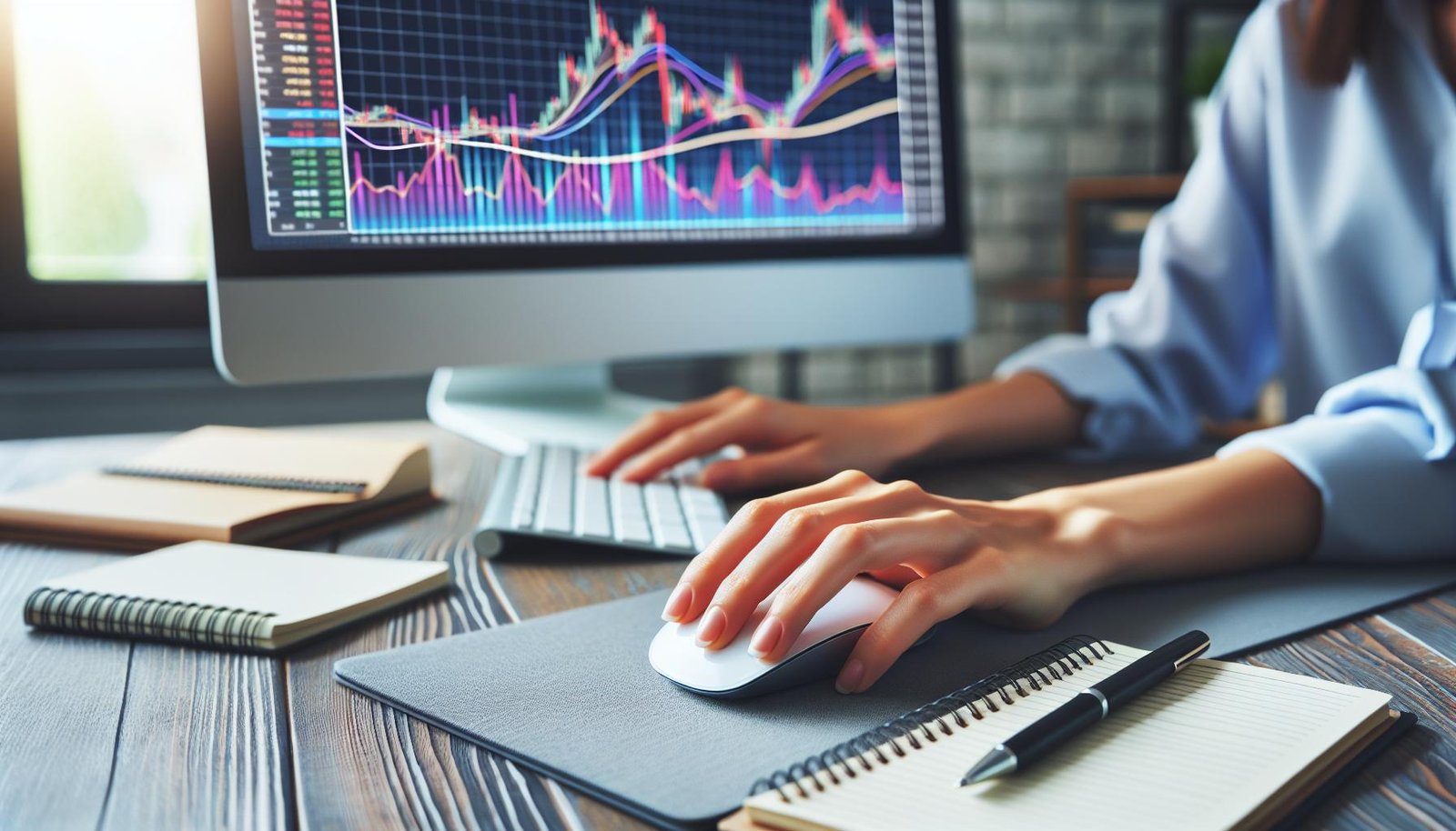 Best practices for using market research tools