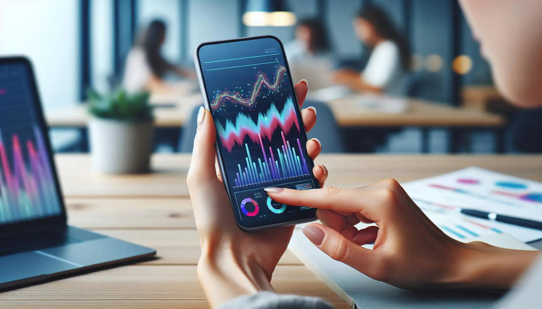 Case studies startups leveraging market research platforms