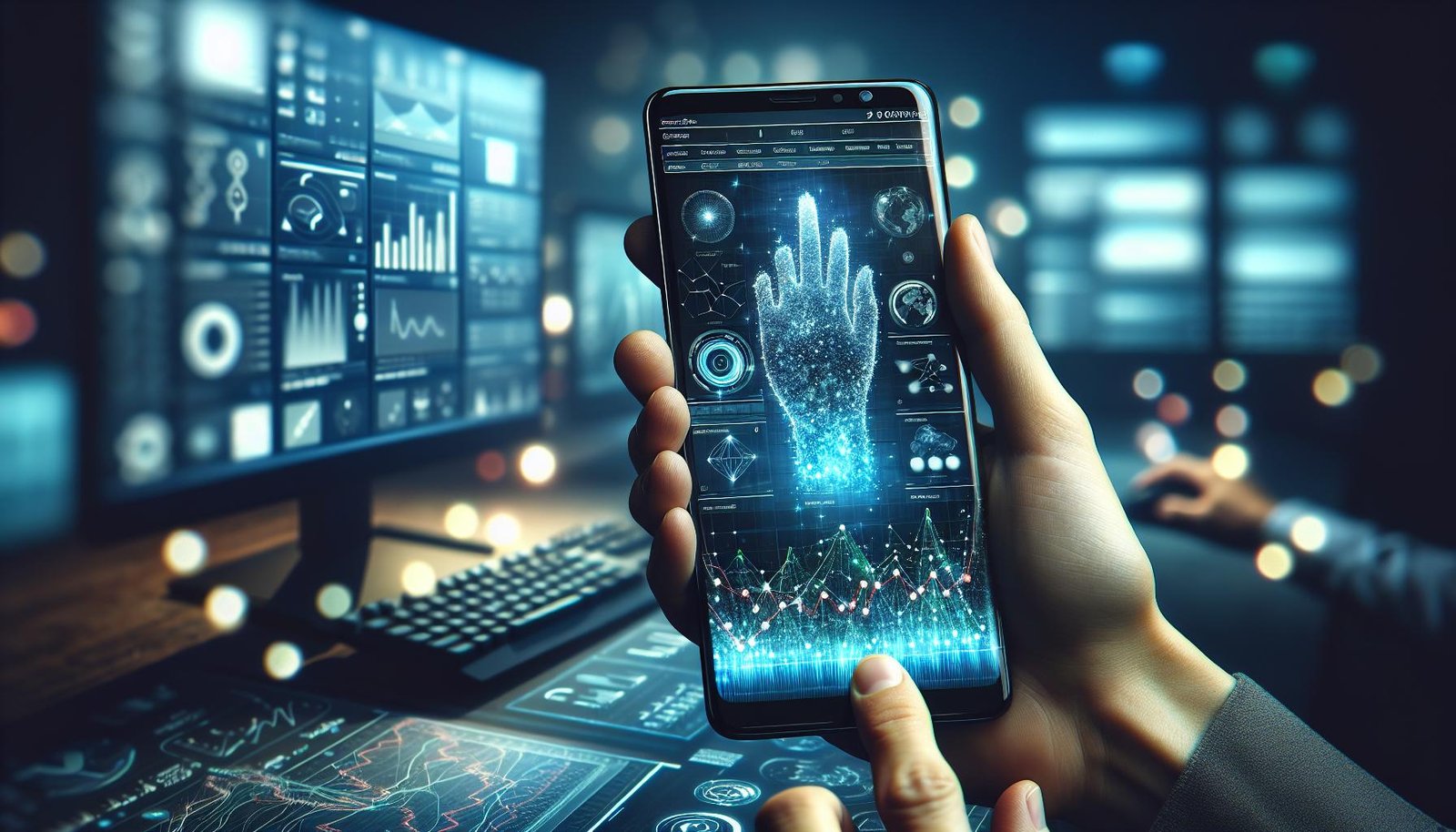 Case studies successful saas companies using market research