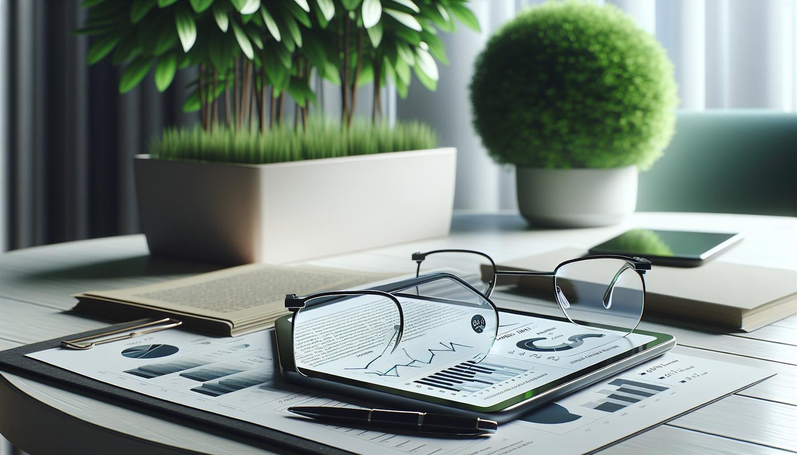 Free vs paid market research tools which should you choose