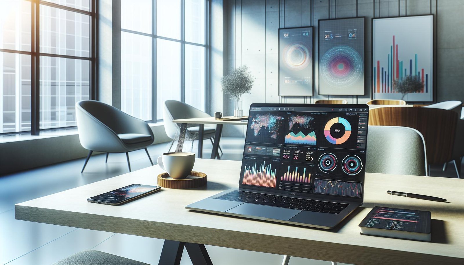 How to choose the right market research tool