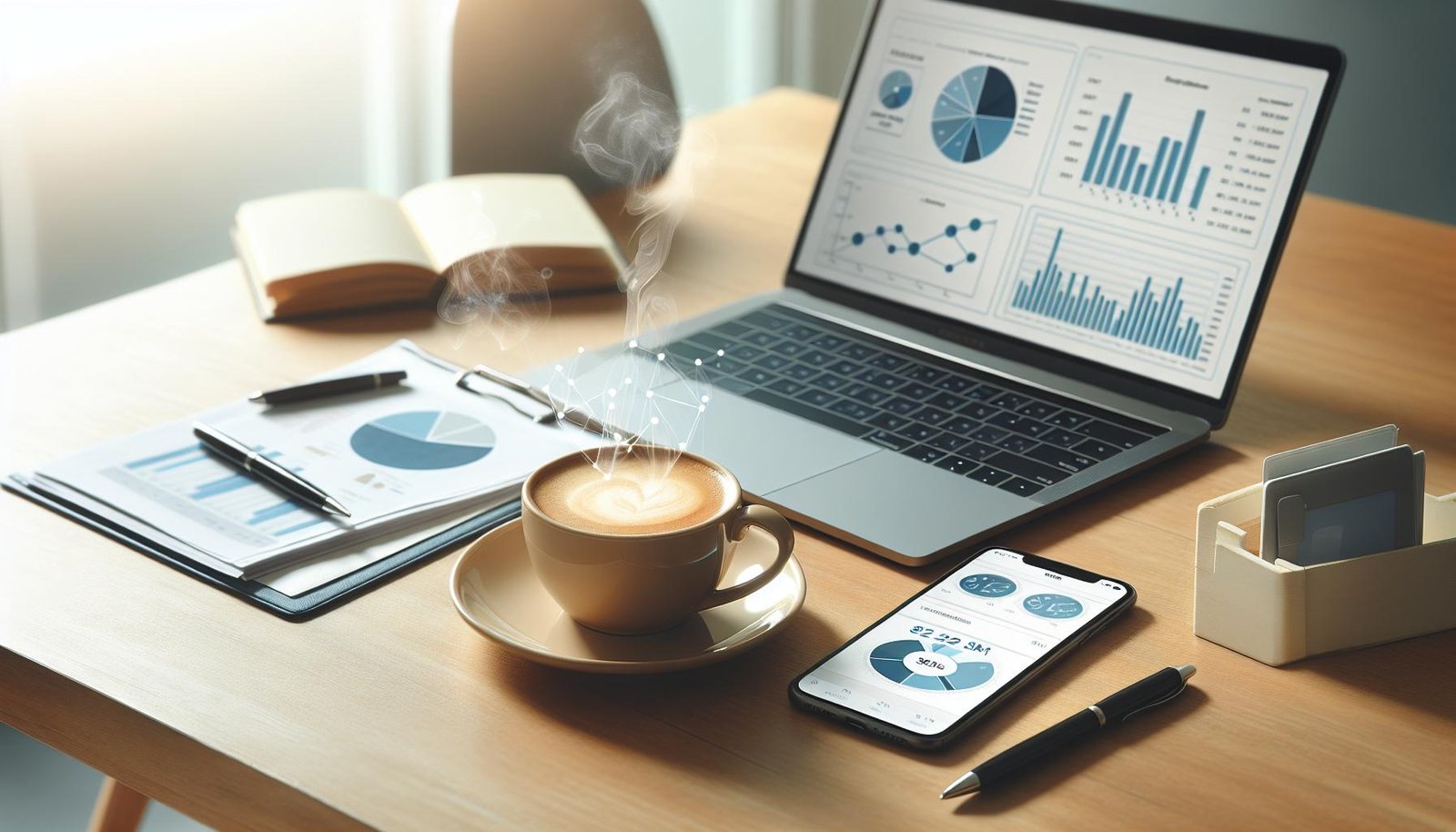 How to conduct market research for e commerce