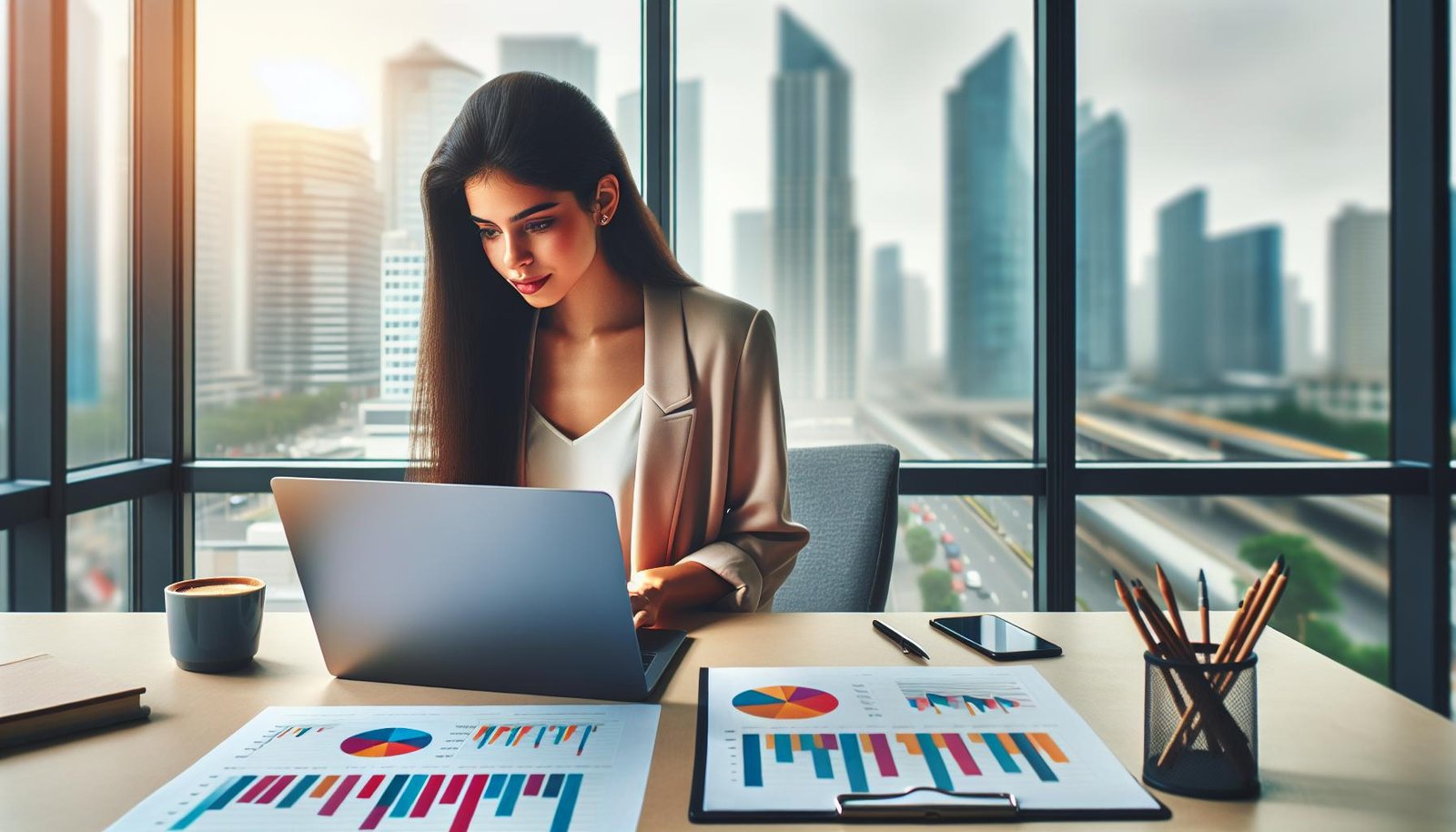 Market research platforms for entrepreneurs
