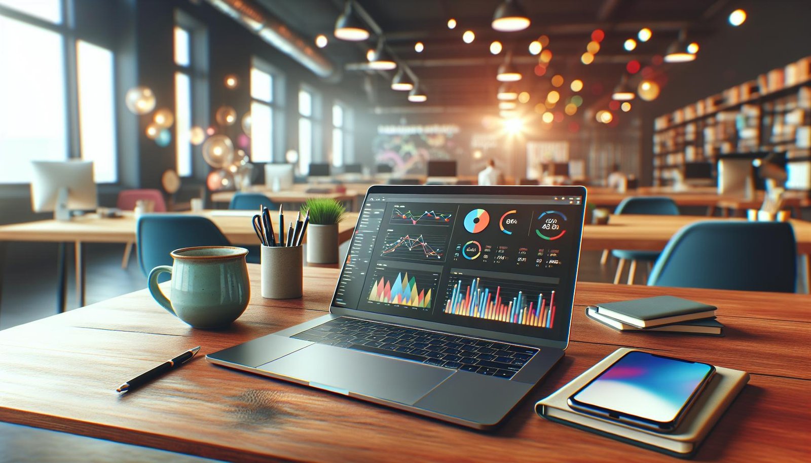 Market research software for digital marketing agencies