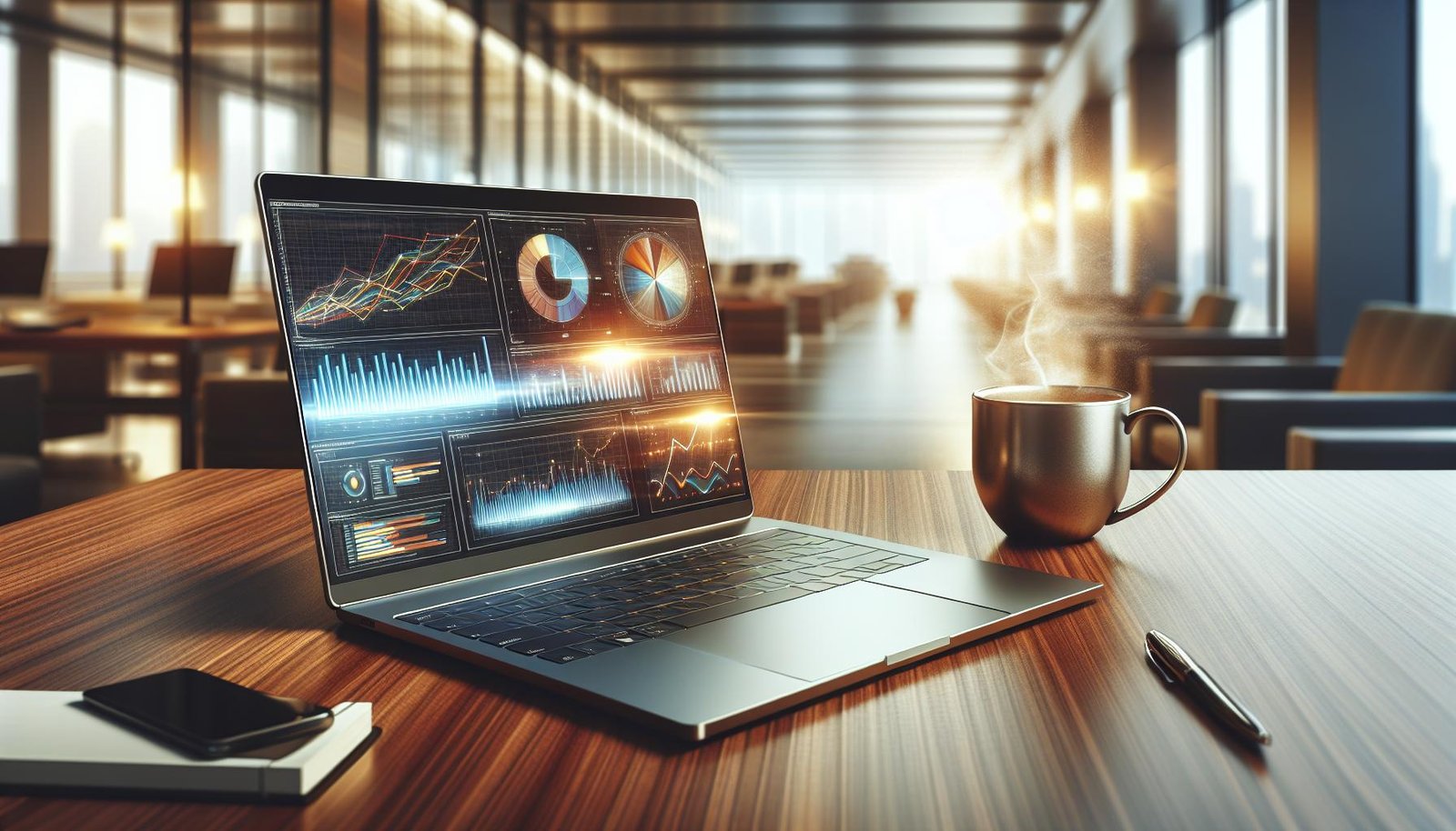 Market research software for e commerce startups