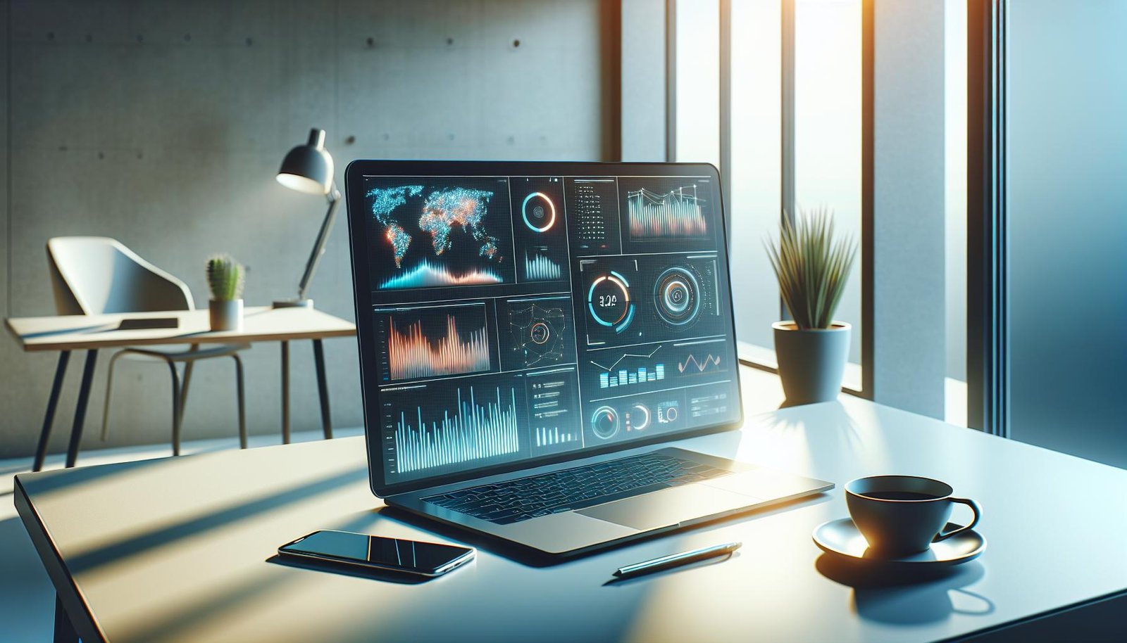 Market research software for saas startups