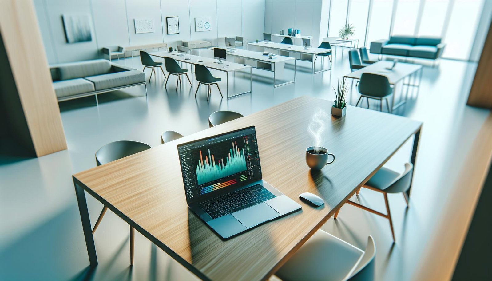 Market research tools for e commerce business