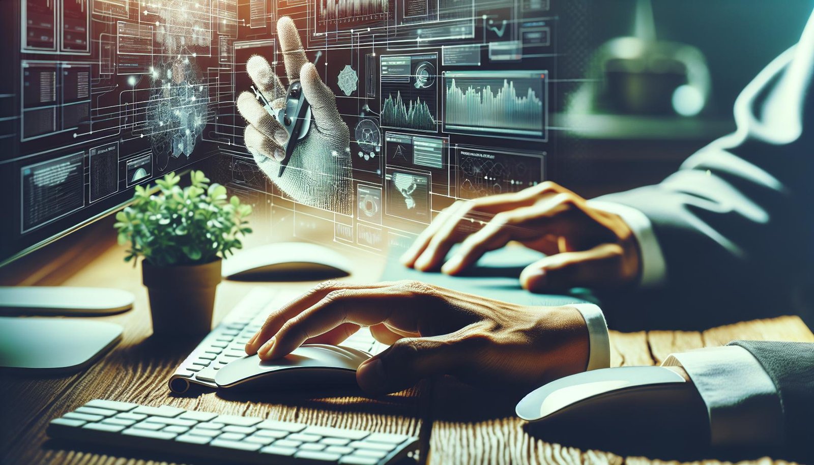Step by step guide to using market research software