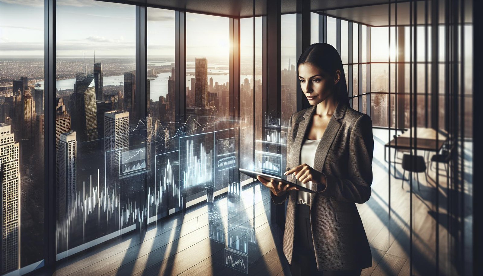 Tools and resources for conducting global market research