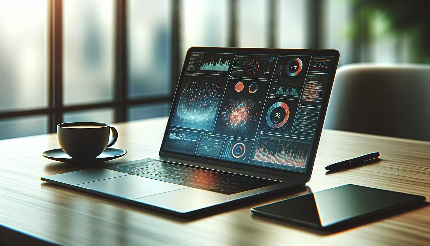 Top market research platforms for digital marketing