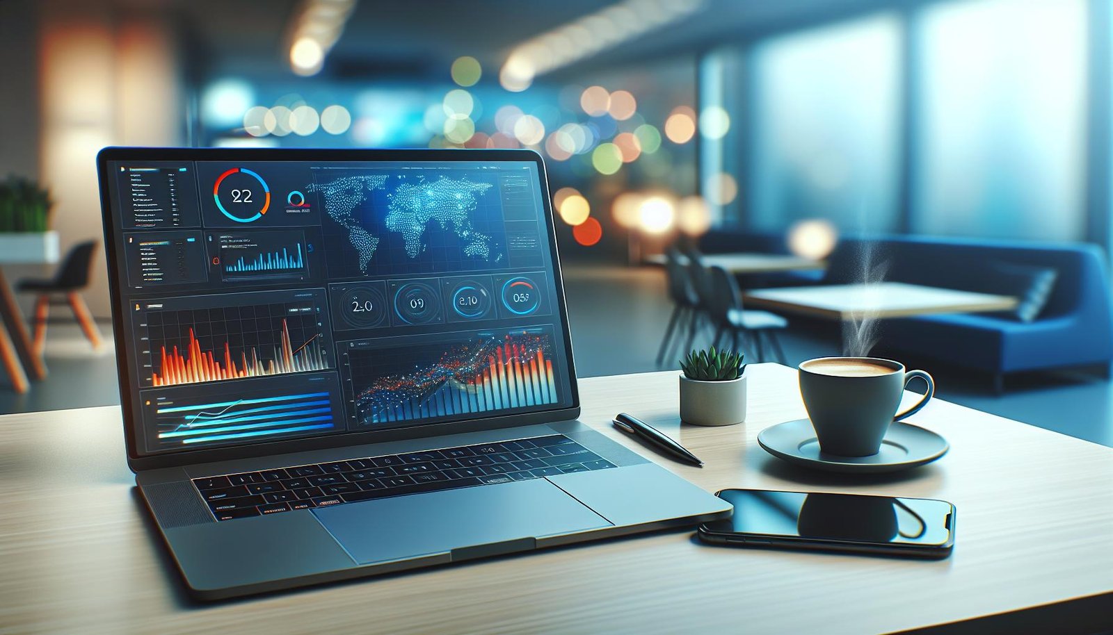 Top market research platforms for e commerce startups
