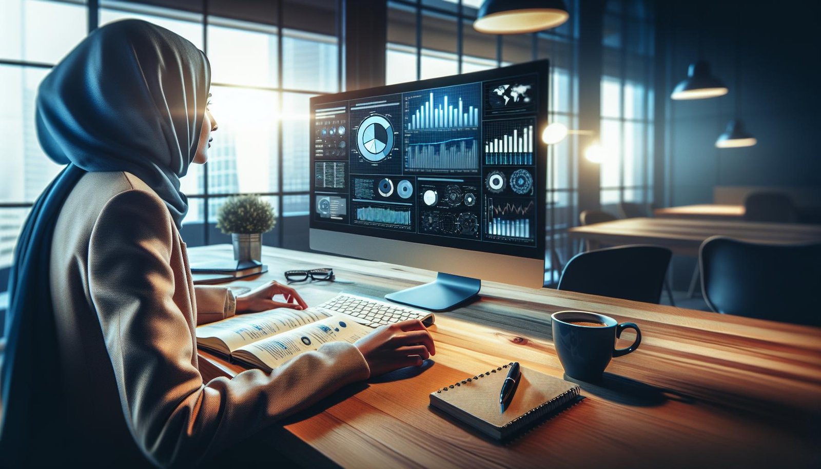 Top market research platforms for entrepreneurs