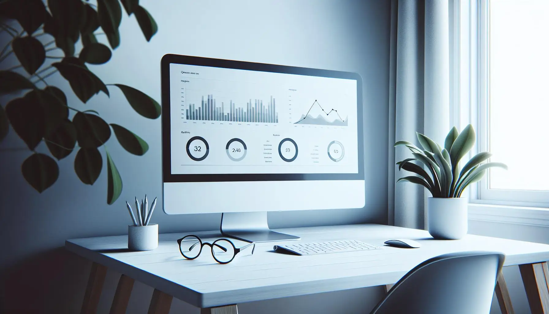 Top market research platforms for startups