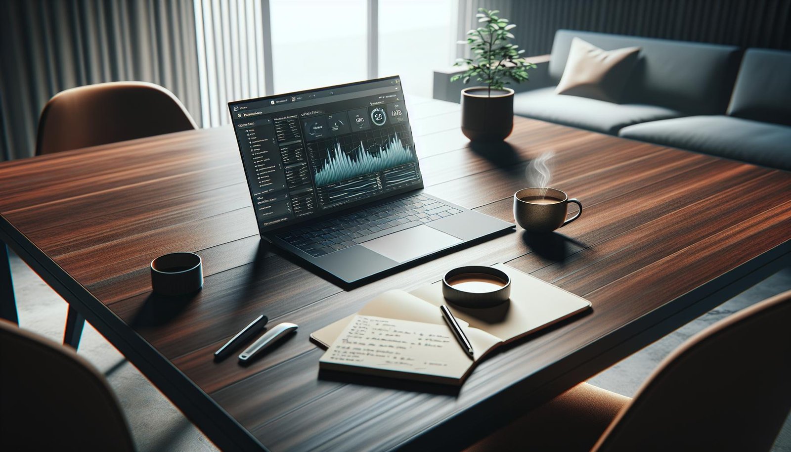 Top market research software for agencies in 2025