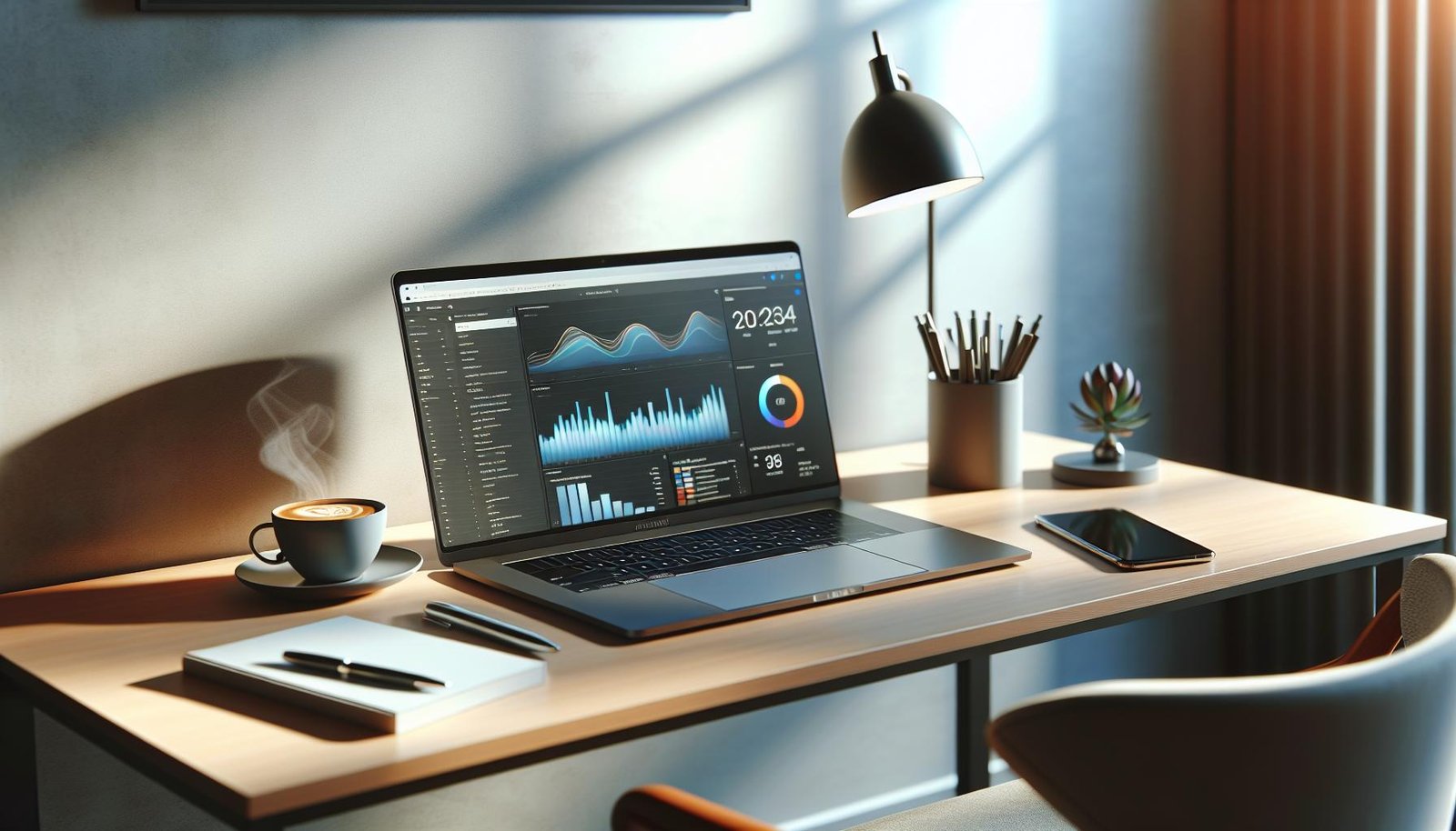 Top market research software for digital marketing agencies