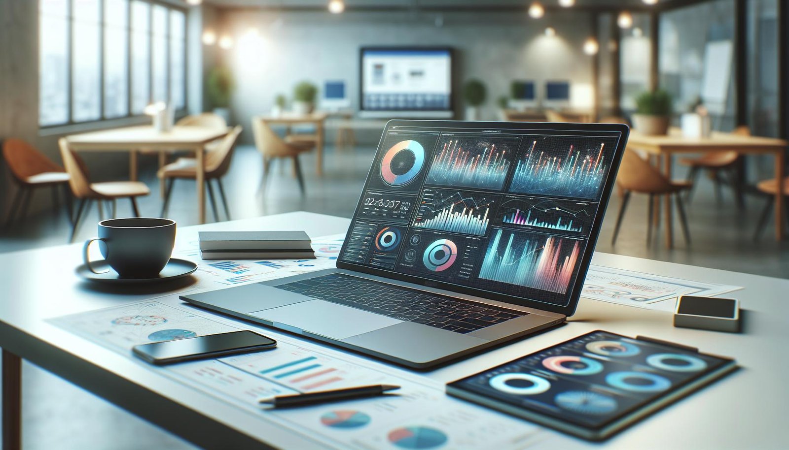 Top market research software for e commerce startups