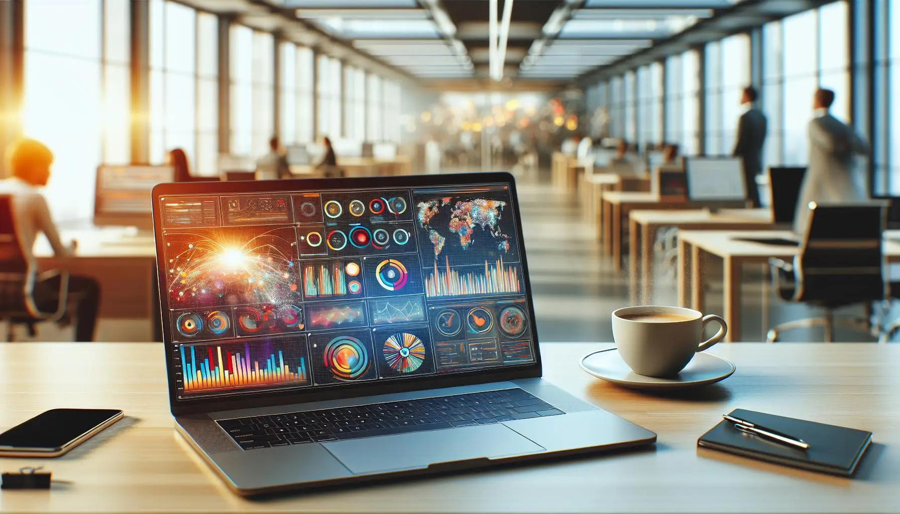 Top market research software for online entrepreneurs