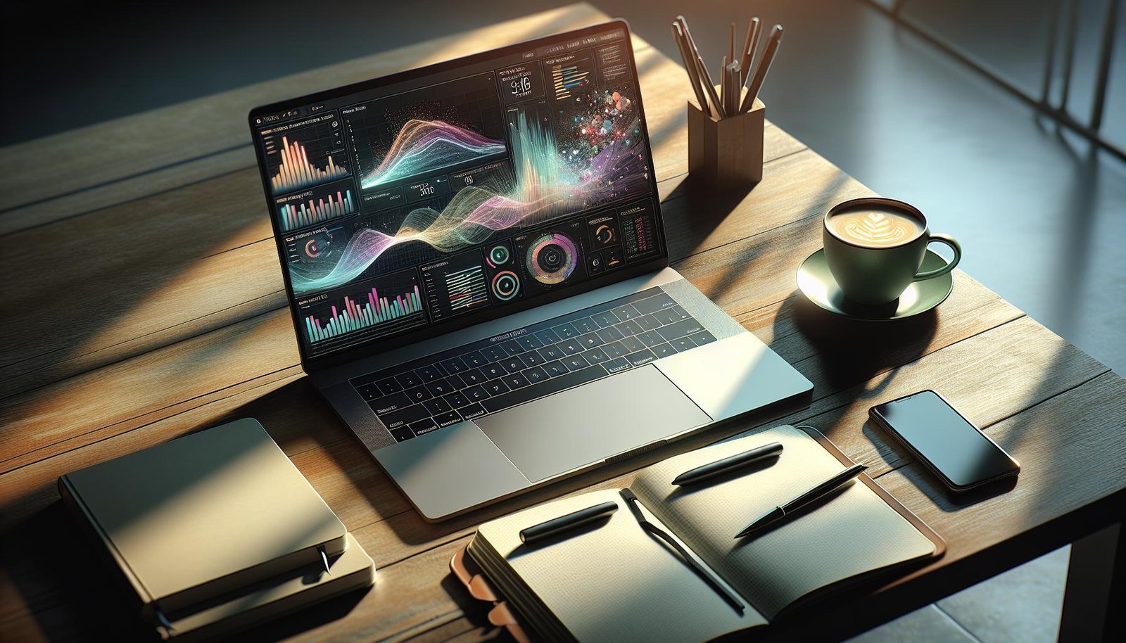 Top market research software for saas startups