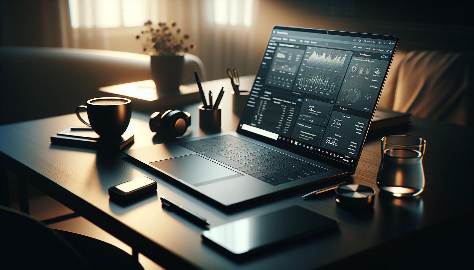 Top market research tools for e commerce businesses
